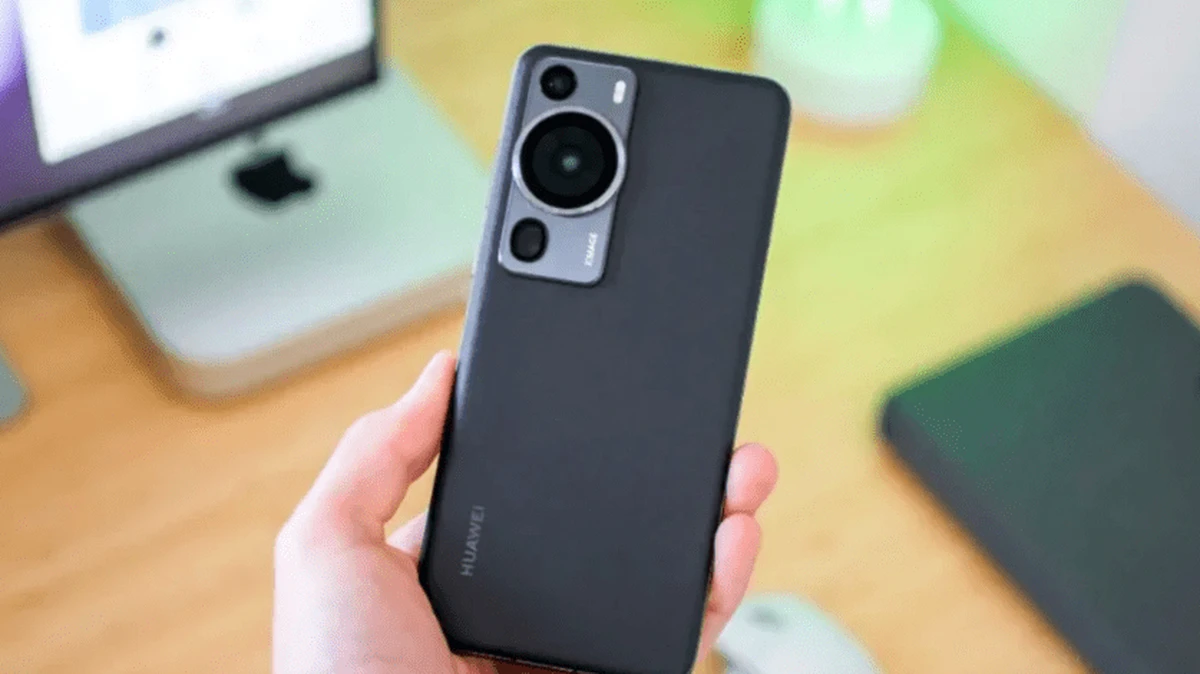 Huawei Ayuda A Am Rica Latina A Lograr Un Desarrollo Digital Sostenible