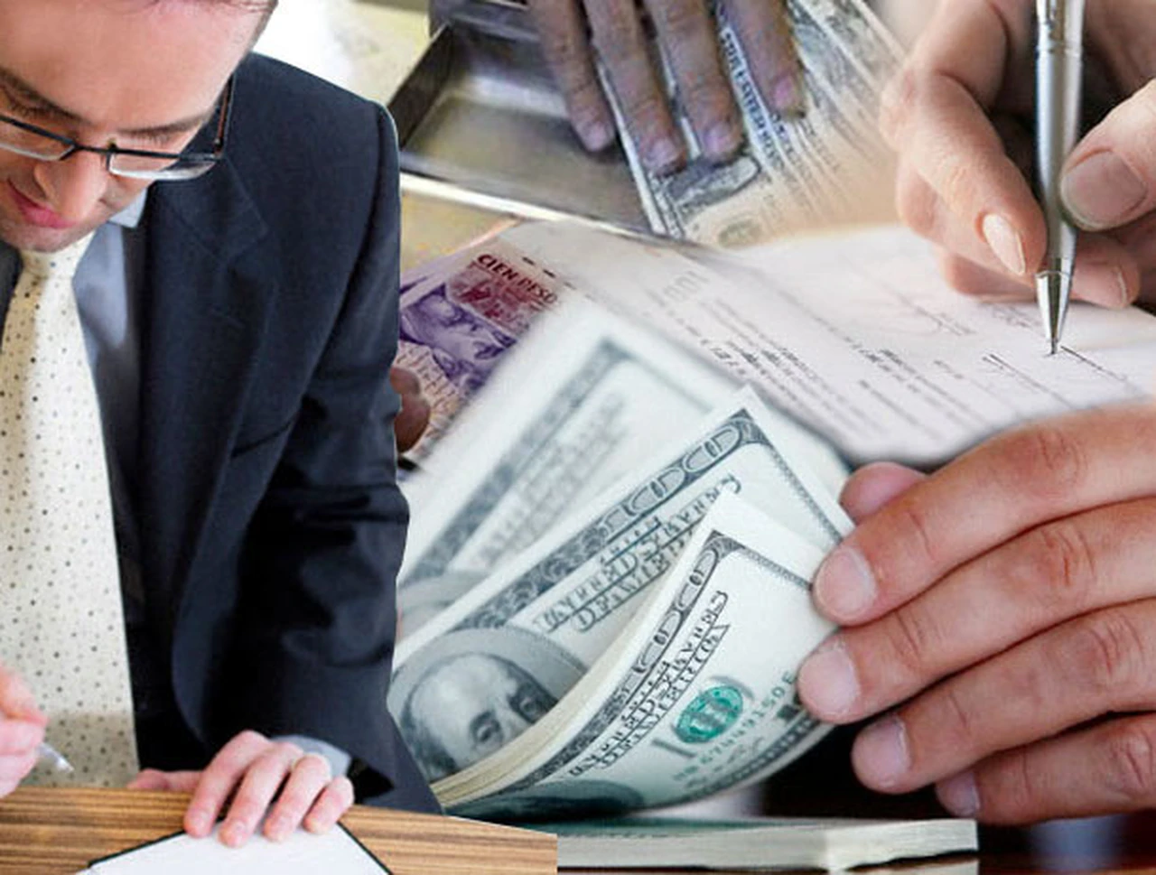 La inversión extranjera directa en Argentina fue sólo un del total que recibió América latina