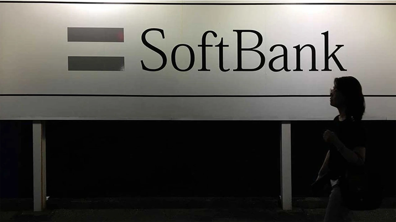 Softbank Lanza En Am Rica Latina Cursos De Inteligencia Artificial