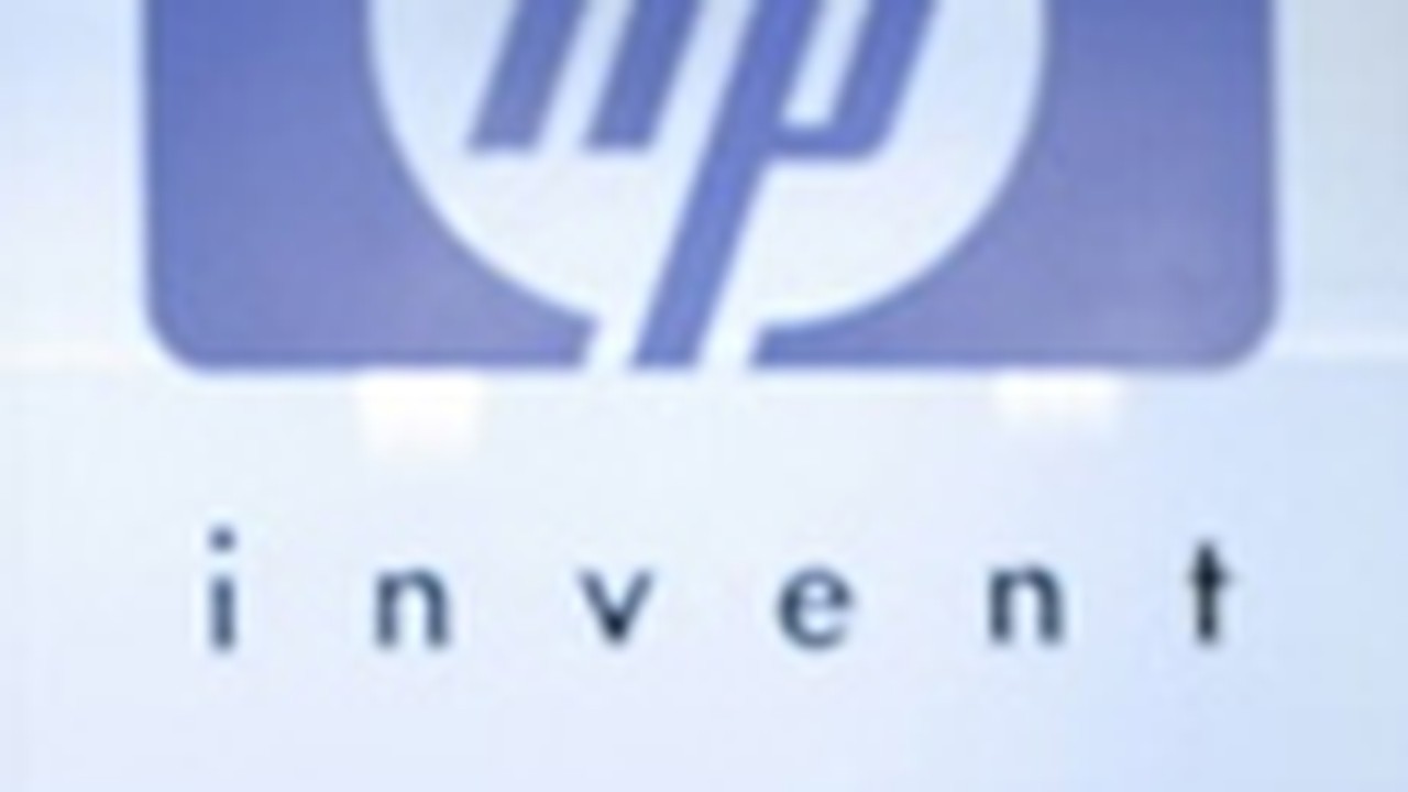 Hp Planea Duplicar Ventas De Software En Am Rica Latina