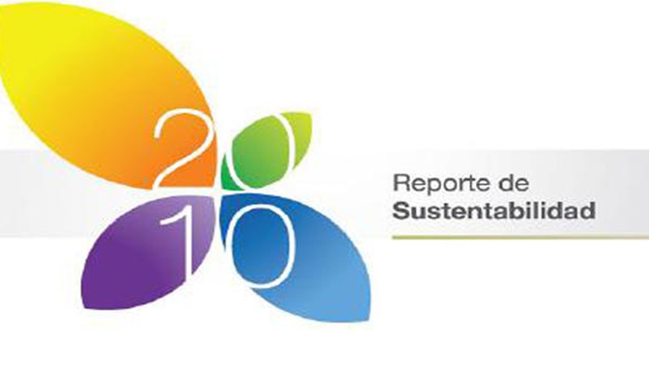 Kimberly Clark Present Su Tercer Reporte De Sustentabilidad