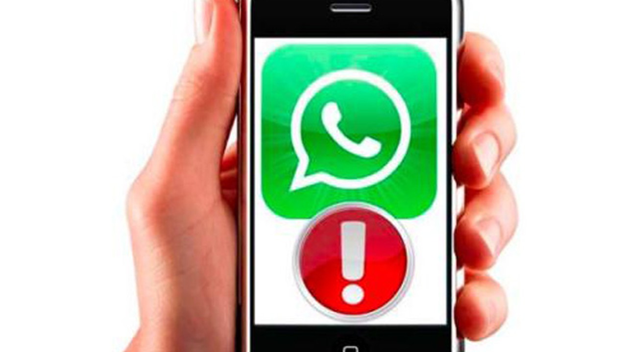 Las Cinco Estafas M S Extendidas Y Peligrosas Que Circulan Por Whatsapp