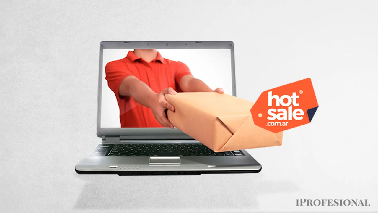 Celulares Baratos Trucos Para Encontrarlos En El Hot Sale Argentina