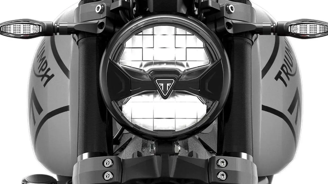 Cu Nta Plata Cuestan Las Motos Naked De M S De Cc