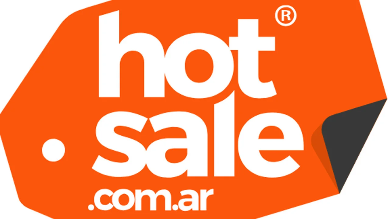 Hot Sale 2025 cómo aprovechar las promociones