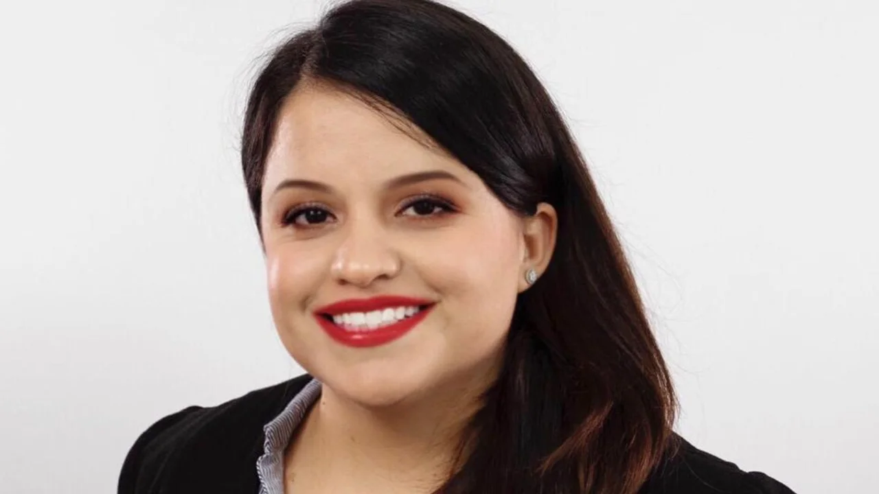 C Mo Aprovechar Al M Ximo El Hot Sale