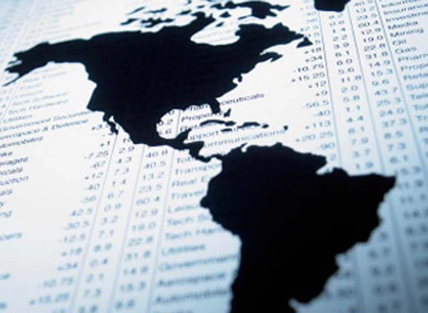 Reservas Estos Son Los Pa Ses De Am Rica Latina Que M S Lograron Aumentar Sus Tenencias En D Lares