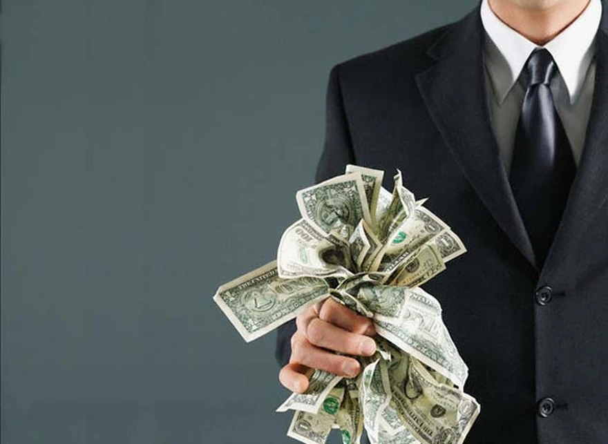 Los Tres Pa Ses De Am Rica Latina Donde Los Directivos Ganan Veces M S Que Un Empleado