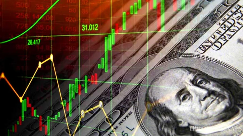 El riesgo país escala y la City teme que contagie al dólar