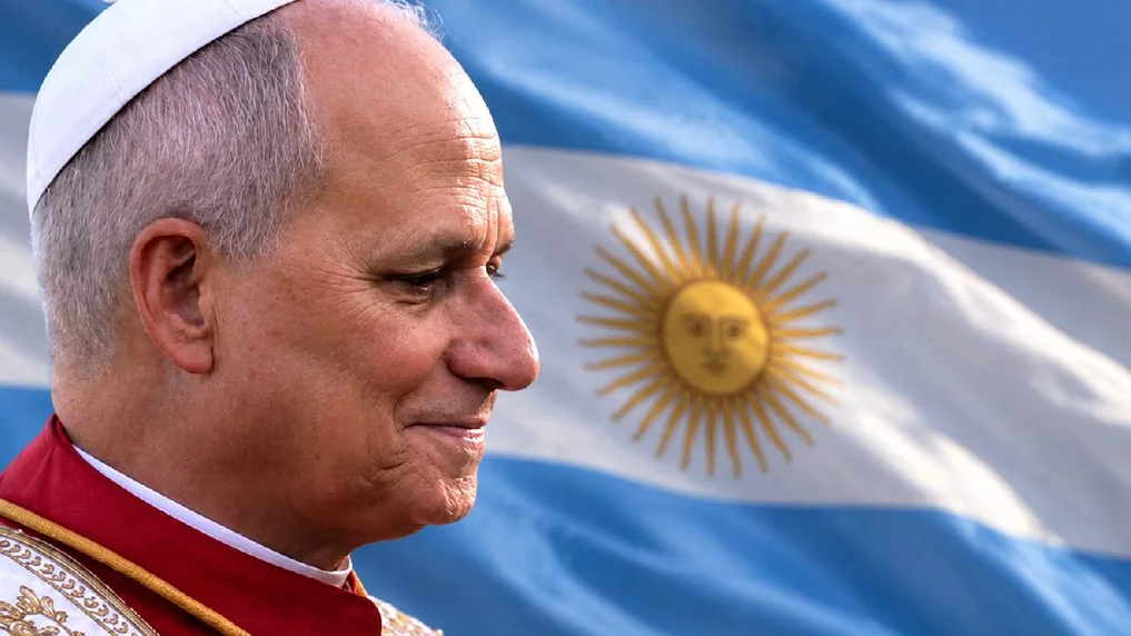 En el Gobierno hay preocupación por la salud del papa y su visita a Argentina
