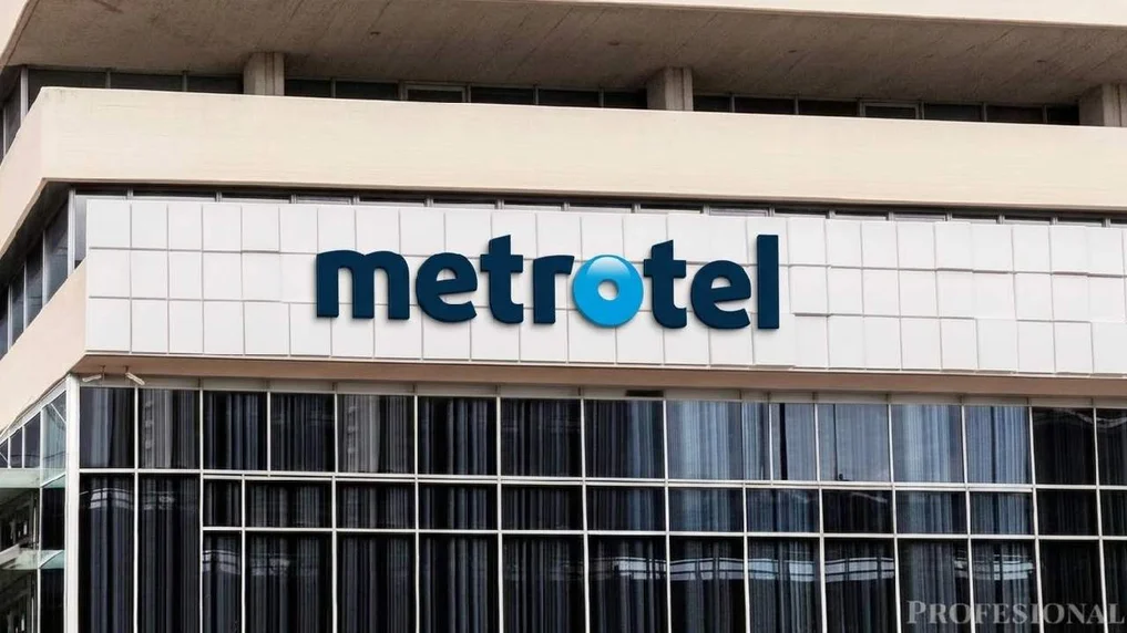 Por qué Telecom eligió a Metrotel para transferir 6 millones de líneas