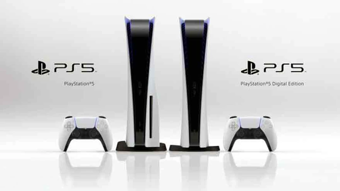 Realidad virtual best sale ps4 garbarino