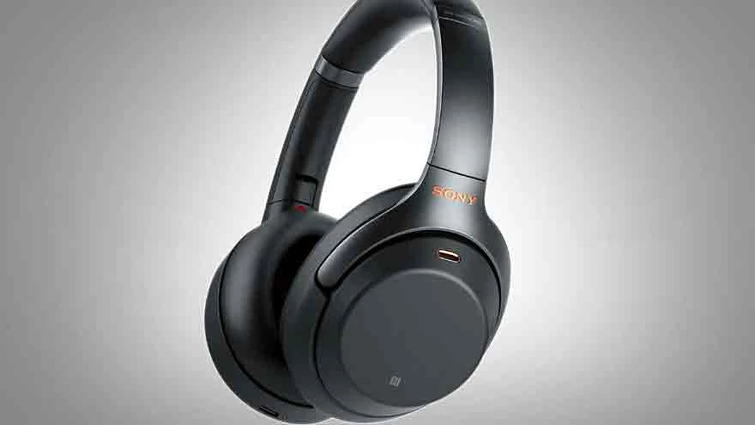 Auriculares SONY WH-CH510 REVIEW y opiniones 