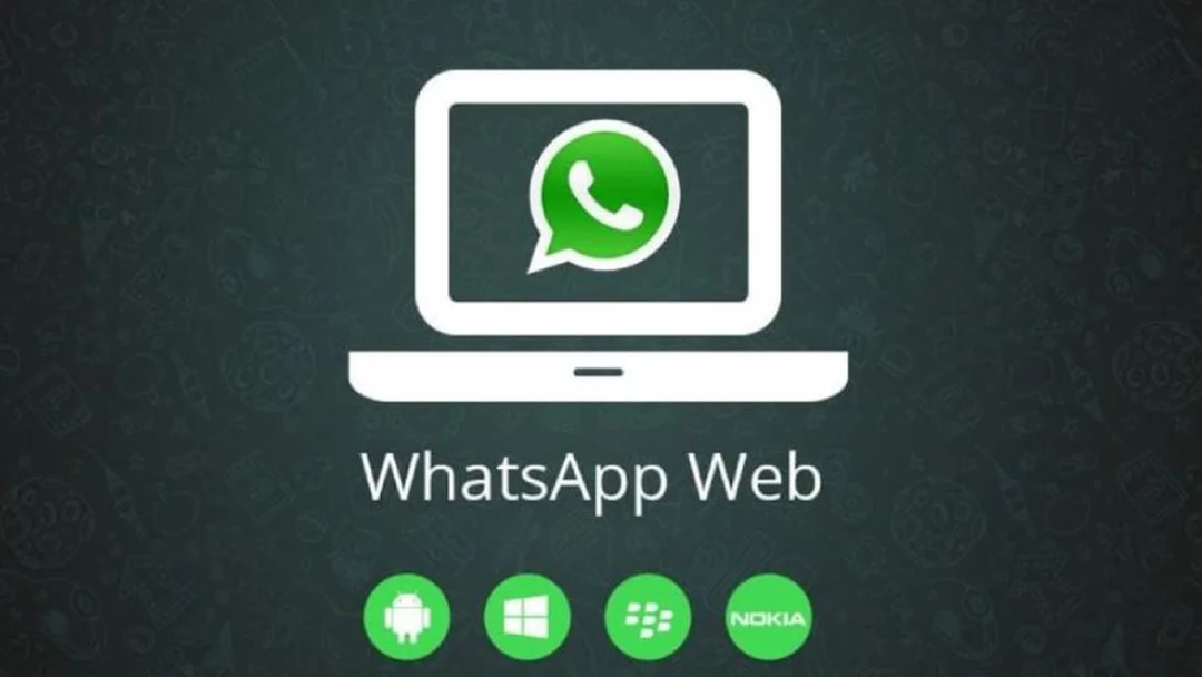 Whatsapp Web Así Es Cómo Se Activa El Modo Invisible 1615