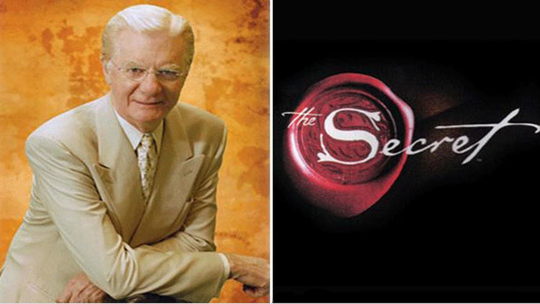 Libros de Bob Proctor