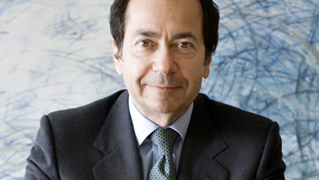 Conozca cuáles fueron las opciones de inversión que eligió el gurú de ...