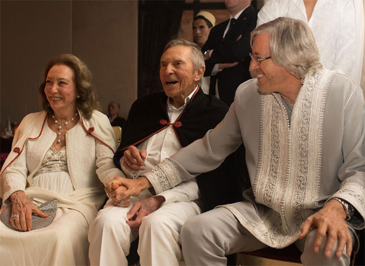 Laboratorios Roemmers Un Emporio Farmaceutico Nacional Que Se Reestructura