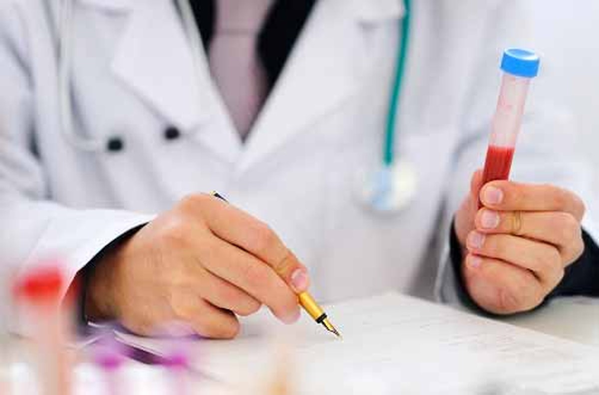 ¿Qué se supone que es tu presión arterial? ¿Qué se supone que es tu presión arterial?
