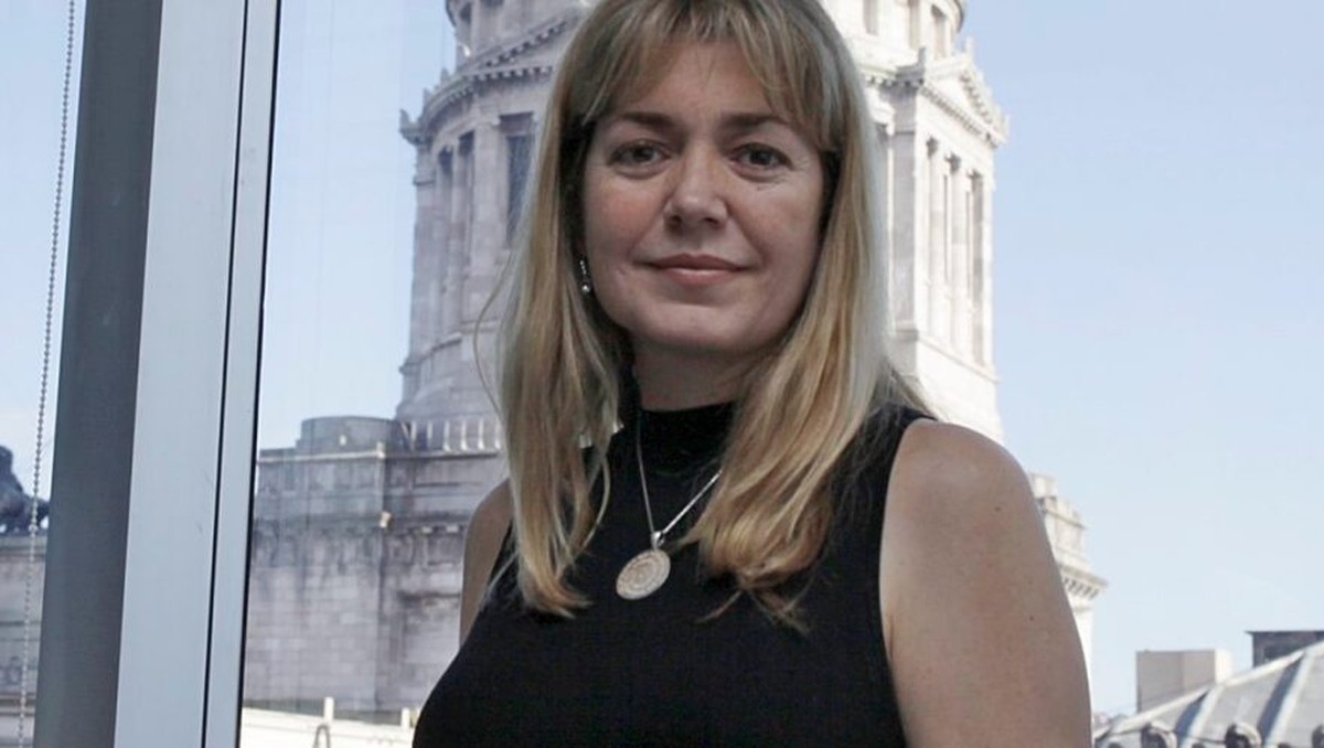 Escándalo con Diputada que pidió parte del sueldo a sus empleados