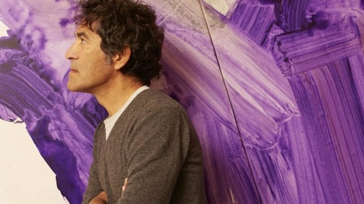 Desopilante Un Artista Vendio Una Escultura Invisible