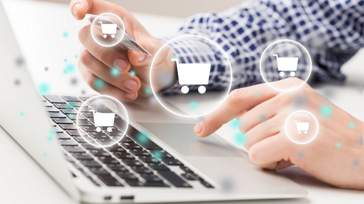 8 recomendaciones para potenciar el eCommerce post pandemia