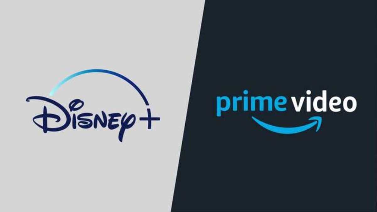 Estrenos De Abril Para Ver En Amazon Prime Y Disney Plus