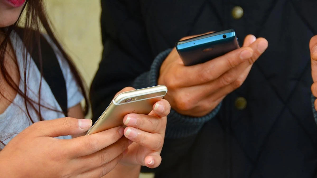 Localizador movil hijos clearance
