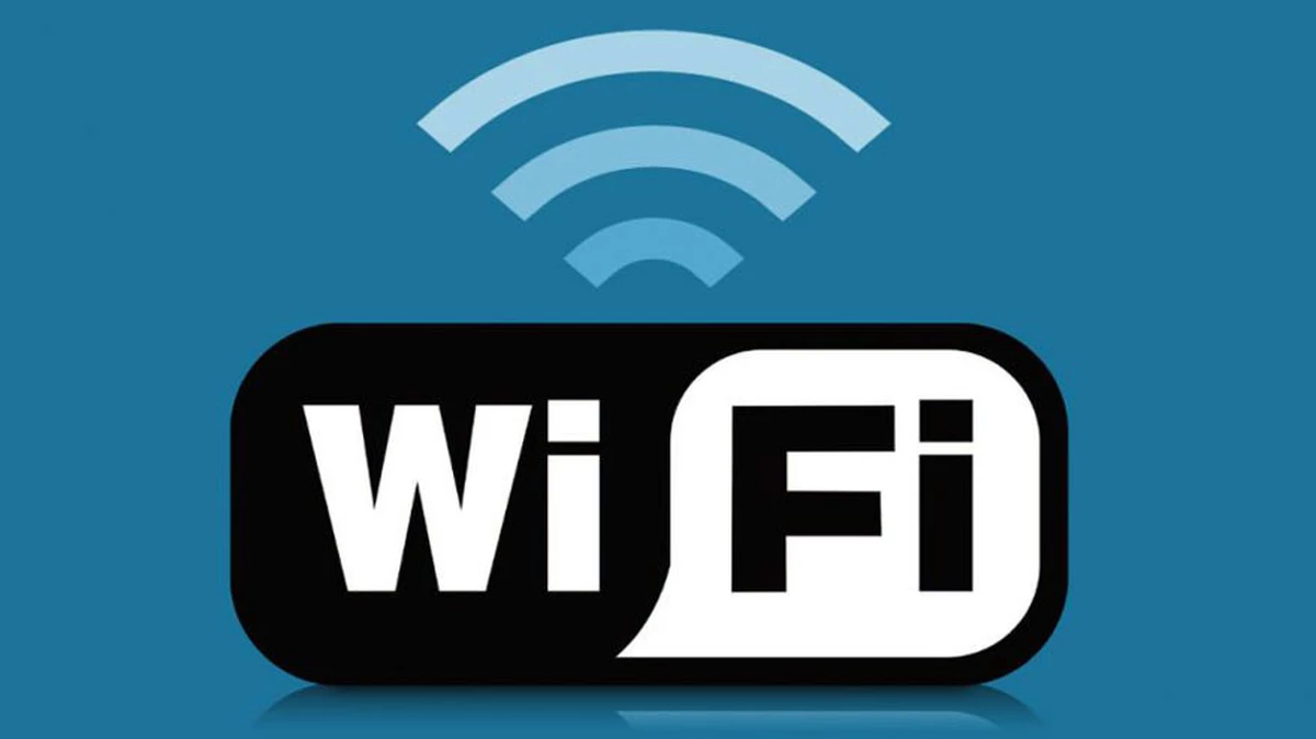 Cuándo se creó el wifi y qué significa realmente su nombre