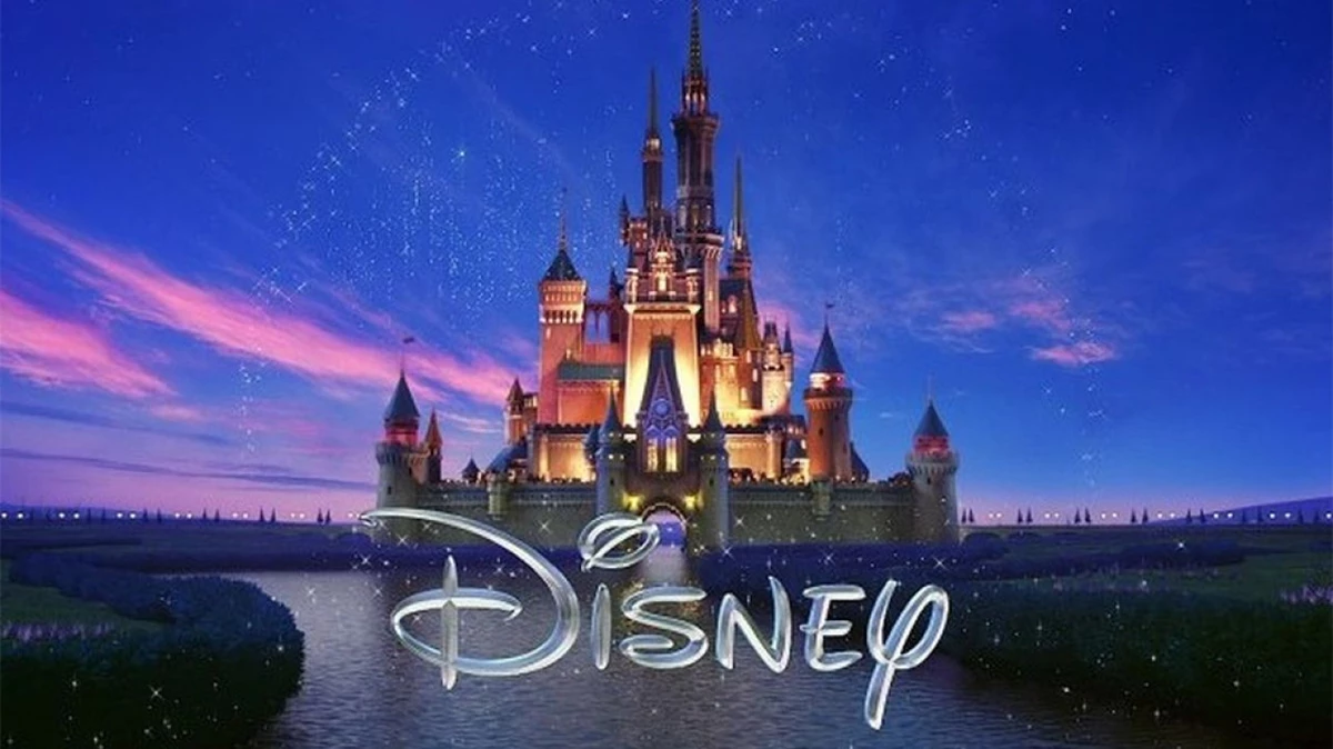 Disney confirma los protagonistas de “Artemis Fowl” que dirigirá Kenneth  Branagh