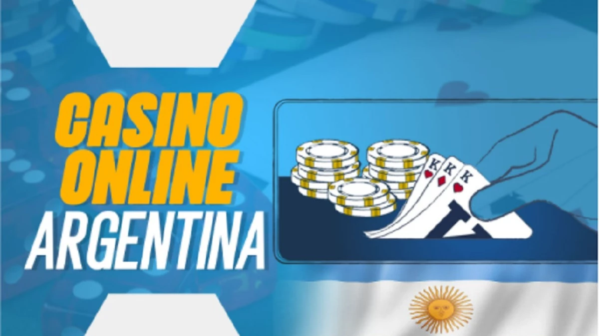 10 factores que afectan la Casino Virtual Argentina