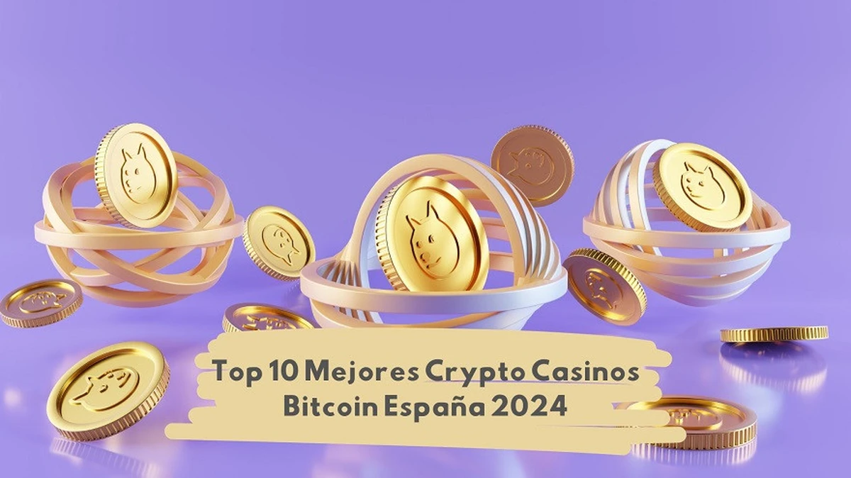 How To Guide: casino sin licencia Essentials For Beginners