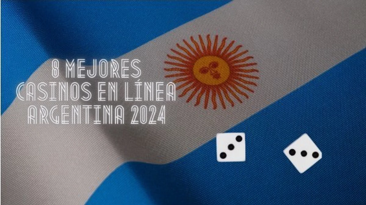 Maneras poco conocidas de mejores casinos online argentina