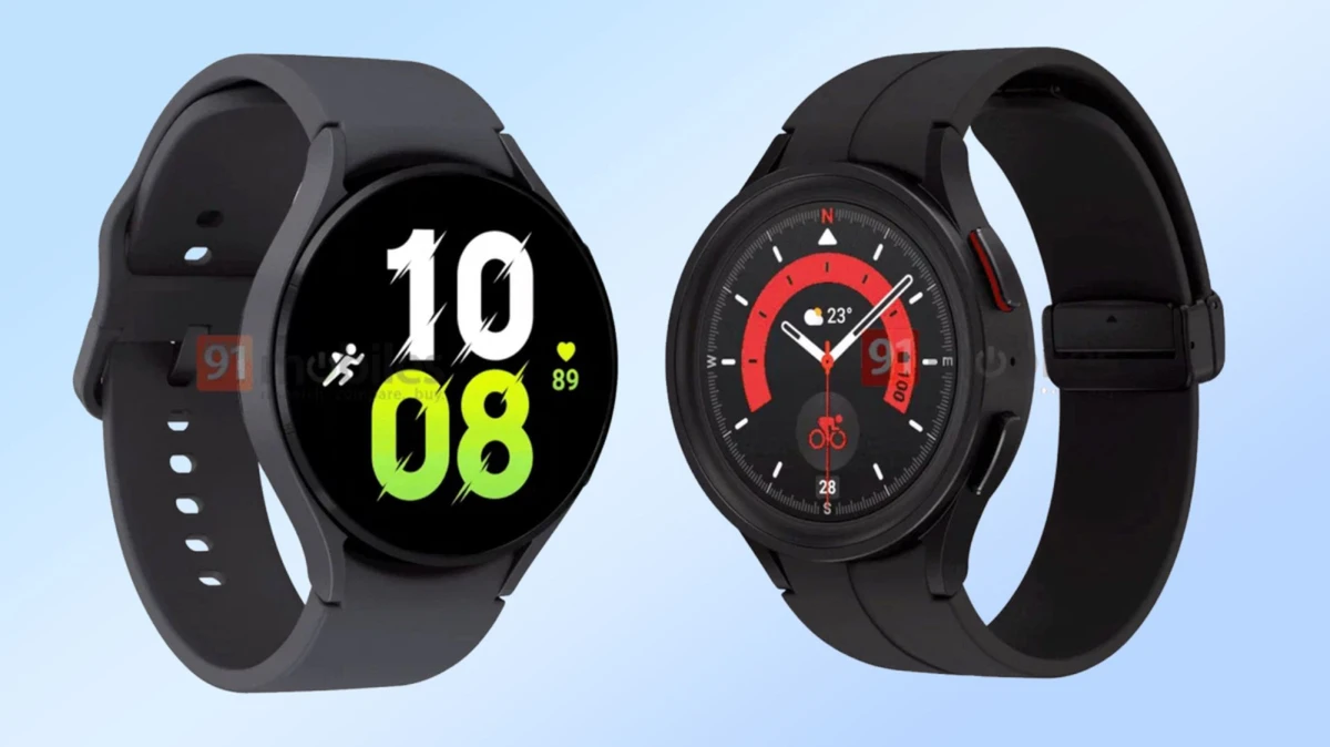 Reloj que toma shop la presion arterial mercadolibre