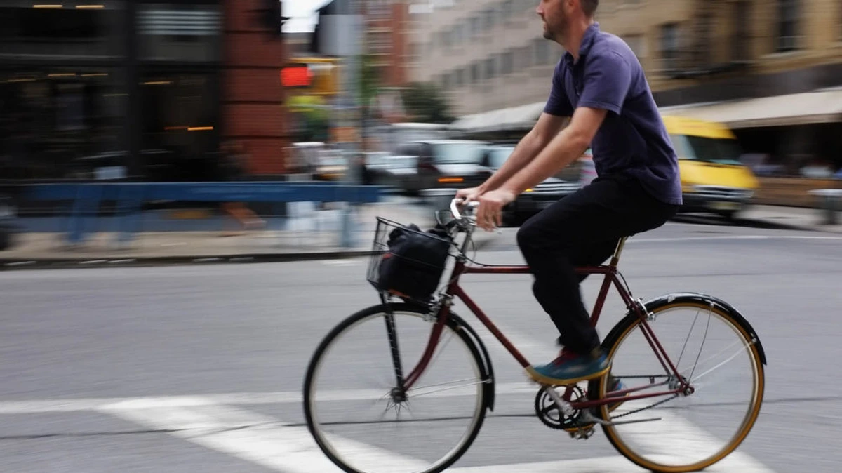 Plan 50 2025 cuotas bicicletas