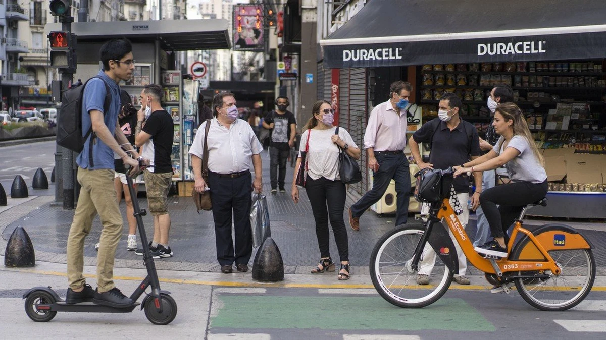 Rodados online atalaya bicicletas
