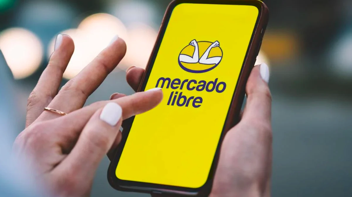 Bicicletas femeninas mercadolibre shop
