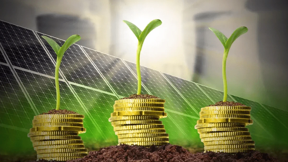 Impulsan ley para regular la emisión de bonos sustentables en Argentina