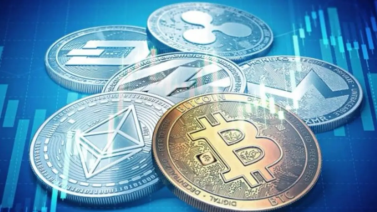 Cómo invertir en criptomonedas y cuál es la mejor en 2022