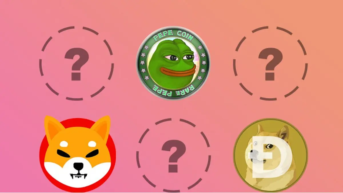 Las mejores criptomonedas para comprar que superarán a Pepe Coin