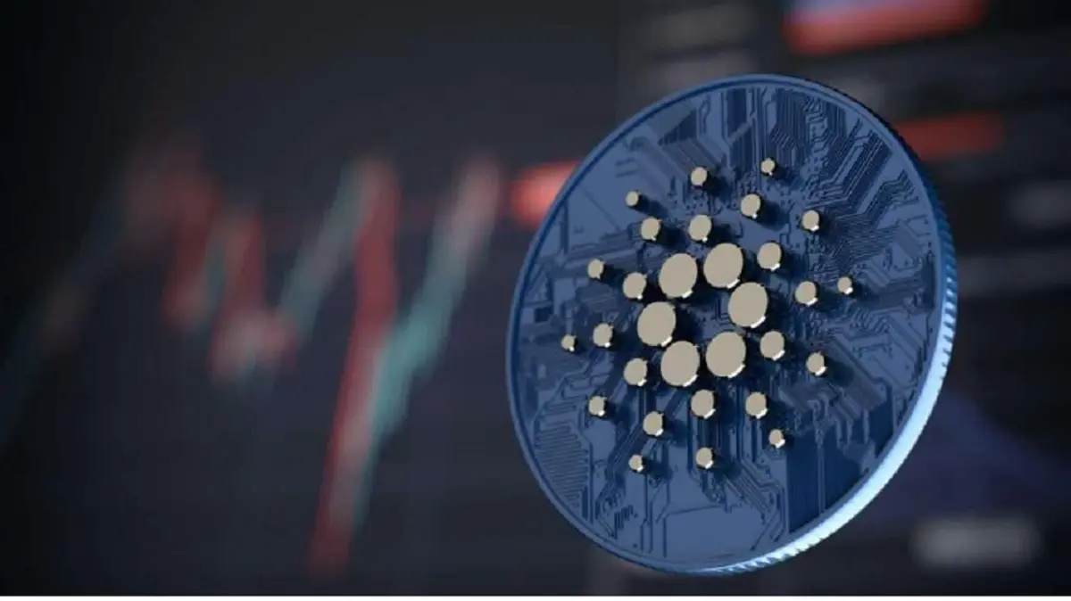 Precio de Cardano se irá a 0 después e yPredict supera máximos