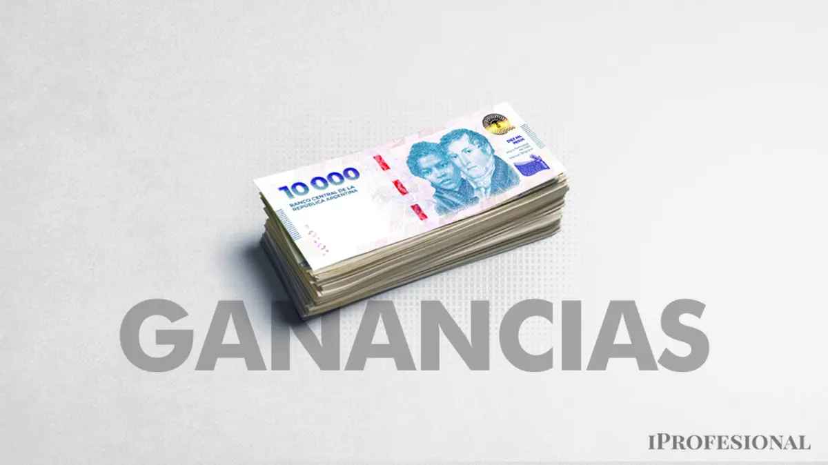 Impuesto a las Ganancias: desde qué sueldo se paga en enero 2026 y cómo quedan las escalas