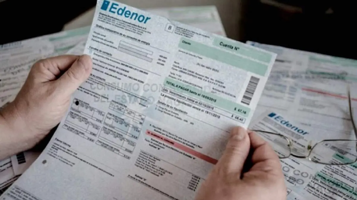 Milei's Debt Collection Plan Faces Criticism from Users