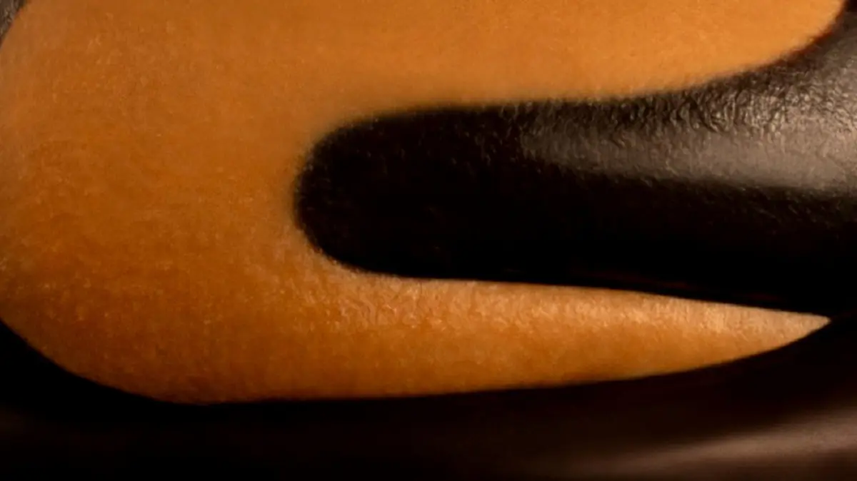 Havanna rompe las reglas con este súper alfajor y sale a competir con Jorgelín y Fantoche