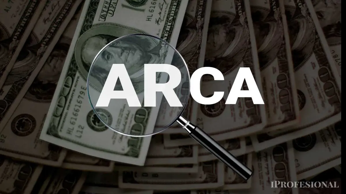 Se reglamentó la Inocencia Fiscal: qué establece para los dólares del colchón