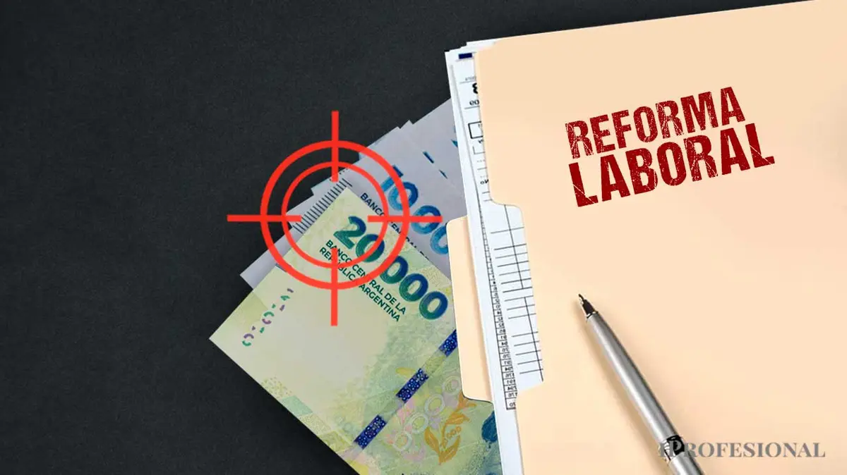 El impacto de la reforma laboral a CEO, directores y gerentes, en temas como salario e indemnización