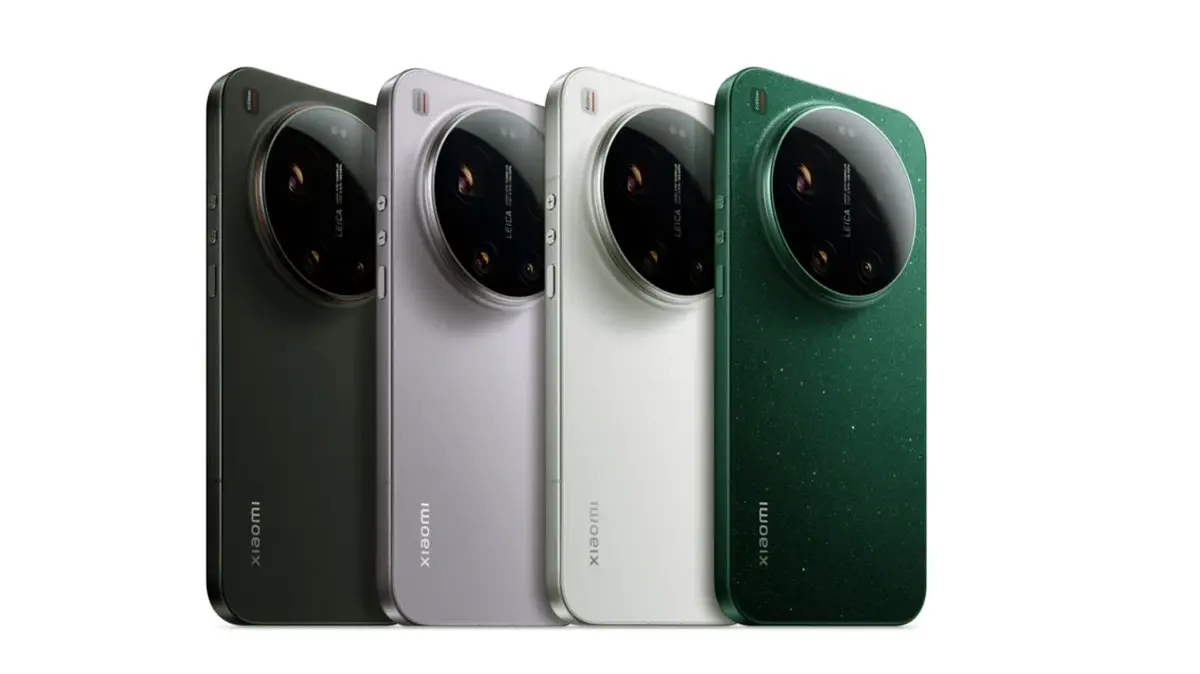 Cuáles son los 10 celulares con mejor cámara que se venden en Argentina