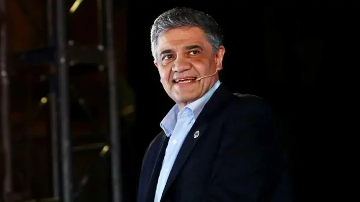 Jorge Macri aplica la reforma laboral en la Ciudad: qué servicios funcionarán aun con paro