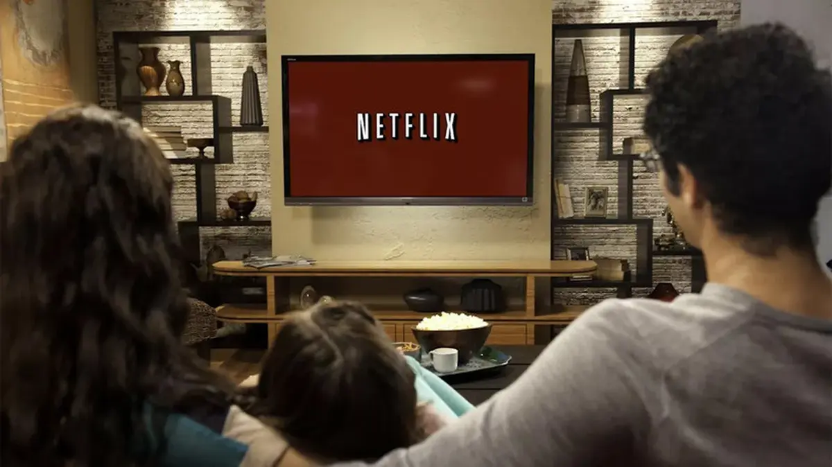 Estafa en Netflix: cómo pueden robar tus datos bancarios
