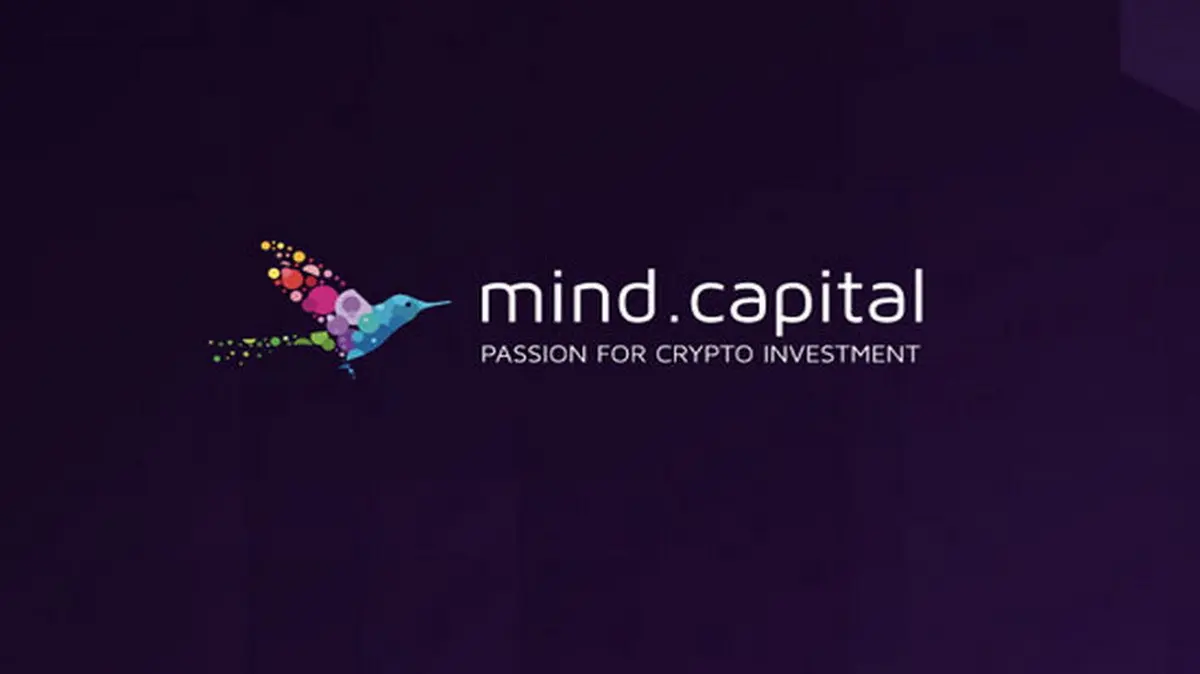 Inversión monedas digitales: qué es y cómo funciona Mind Capital