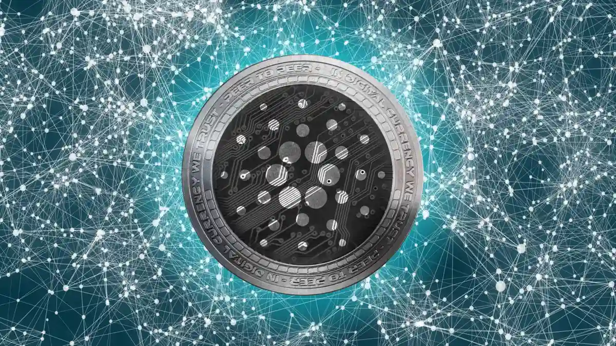 Cardano: realidad de la moneda digital del momento
